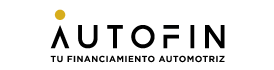 Autofin