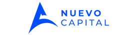 Nueva-capital
