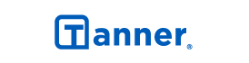 Tanner